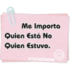 Sígueme Para Más Verdades 2 22