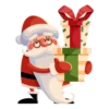 Navidad 1 15