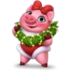 Navidad(Rose ♛) 23