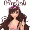 Hermosa y tóxica 20
