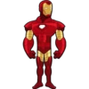 Spiderman trajes 2 14