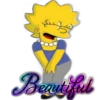 Los Simpson 24