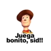 Toy Story 9