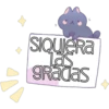 Gatitos notas 20