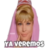 ROSE YA VERemos