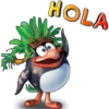 kikoriki 21