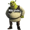 Νέοpode-
