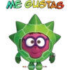 kikoriki 22