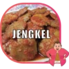 JENGKEL