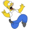 Simpson 19