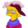 Los Simpson 25