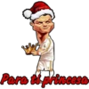 [Caricaturas navideñas][] 16