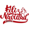 Feliz Navidad 25