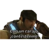 Gears Memes Serie II 19