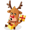 Christmas Fun ♡ 22