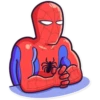Spiderman02 23