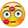 Emoji 21