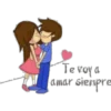Love Is Love ️️ 21