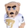 Pumas 13