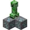 Minecraft 17
