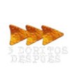 Walter Mercado: Los Astros Dicen... 8