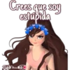 Hermosa y tóxica 21