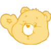 Ositos Cariñositos Emoji 23