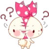 Mochizukin rosa 22