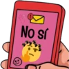 xx
No sí