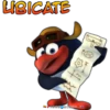kikoriki 23