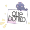 Gatitos notas 21