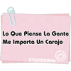 Sígueme Para Más Verdades 2 23