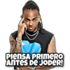 LATIN MIX BOYS 22
