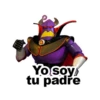Toy Story 10
