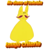 Nadie Te Preguntó 7