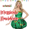 HOHOHO
Messiento
Navideña
Giseelove