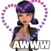 AWWW