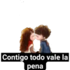 Love Is Love ️️ 22