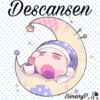 Kirby Frases (by Simary_) 23