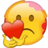 Emoji 22