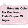 Sígueme Para Más Verdades 2 24