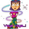Vaya vaya...l