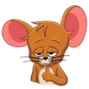 Tom y Jerry 22