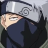 NARUTO FACES#2 21