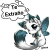 Te
Extraño
@lexa