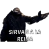 Gears Memes Serie II 21