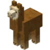 Minecraft 19
