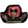 hollywoodonly4u (2) 15