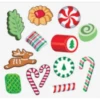 Christmas candies 22