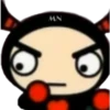 MN